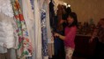/album/bmd-2013/showroom-mirka-jpg/